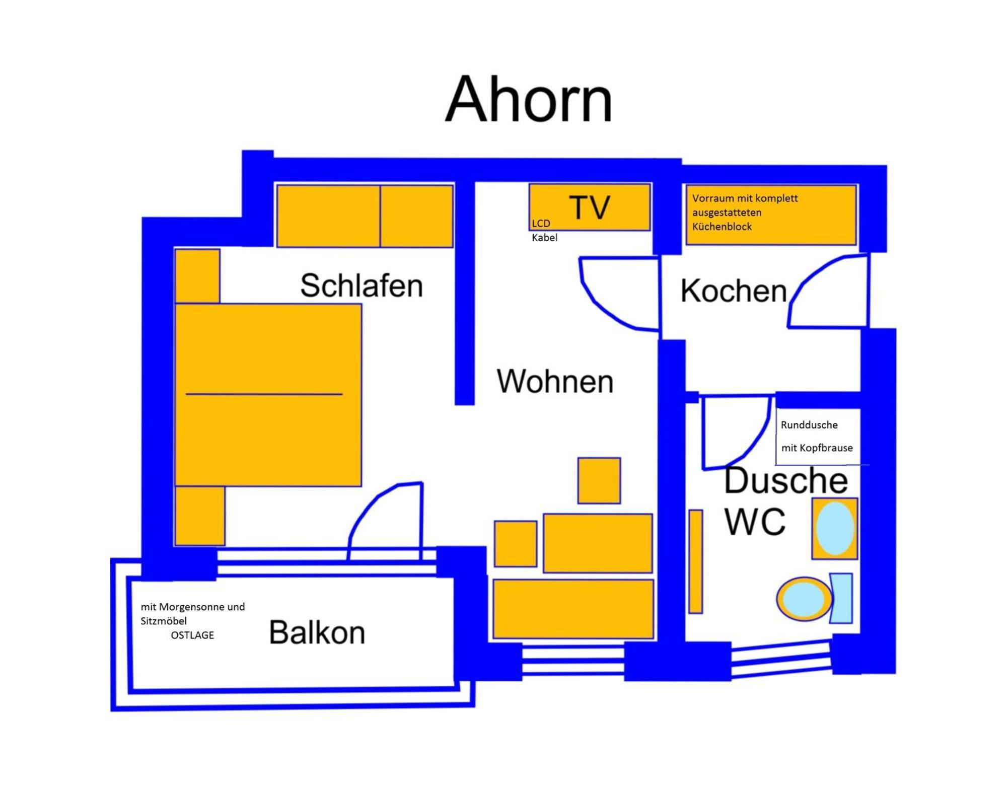 Aparthotel Vronis Waldhaus Adults Only Mayrhofen Habitación foto